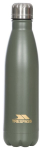 Termosas Trespess Caddo, 500 ml