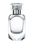 Tualetinis vanduo Tiffany & Co. EDT moterims, 50 ml