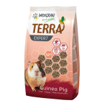 Vadigran visavertis pa&scaron;aras jūrų kiaulytėms Terra 900g