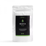Moya Matcha Daily arbata, 100 g