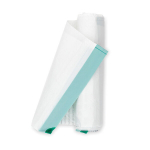 Brabantia mai&scaron;ai &scaron;iuk&scaron;lėms G 23-30 l, 20 vnt.