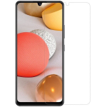 Nillkin H+ Antisprogimo Stiklas - Apsauginis stiklas Samsung Galaxy A42 5G/ M42 5G