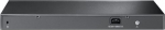 TP-Link | JetStream TL-SG2218 - V1 - switch - 16 ports - smart - rack-mountable