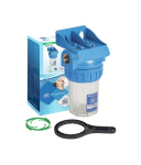 Aquafilter filtrų korpusų rinkiniai FHPR5-WB