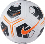 Futbolo kamuolys Nike ACADEMY TEAM, 5