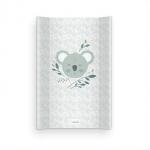 Vystymo lenta Albero Mio, Koala, kieta, 70x47 cm