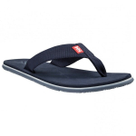 &Scaron;lepetės moterims Helly Hansen, mėlynos
