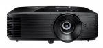 Projektorius Projektorius Optoma H190X DLP WXGA 3900 30 000: 1
