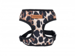 Amiplay petne&scaron;os &scaron;unims Safari Scout Leopard, S