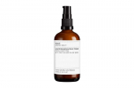 Veido tonikas su glikolio rūg&scaron;timi Evolve ORGANIC BEAUTY, 100 ml