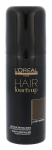Pur&scaron;kiami plaukų dažai L'Oreal Professionnel Hair Touch Up 75 ml, Light Brown