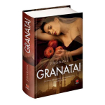 Granatai