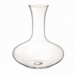Grafinas, 1,61 l