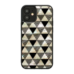 iKins Case