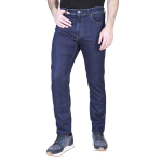 Džinsai vyrams Carrera Jeans 0T707M_0900A_Passport, mėlyni