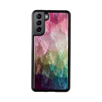 iKins K6911J skirtas Samsung Galaxy S21 Plus