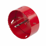 Gręžimo karūna Wolfcraft &Oslash; 100 mm