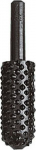 Wolfcraft cilindrinis medienos profiliavimo įrankis 13,5x35mm