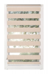 Roletas MINI Diena-Naktis DN 76 SMĖLIO, 65x150 cm