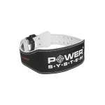 Diržas treniruotėms Power System Basic Belt, L