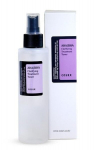 Veido tonikas CosRx AHA/BHA Clarifying Treatment Toner, 150 ml