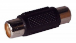 Master Audio HY1773, RCA/RCA