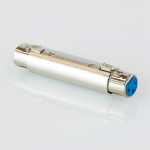 Master Audio HY4848, XLR F/XLR F