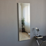 Veidrodis Kalune Design 2120, be rėmo