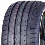 Windforce Catchfors UHP 225/45R19
