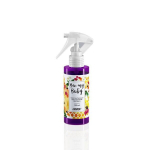 Plaukų pur&scaron;kiklis vaikams Anwen Bee My Baby, 150 ml
