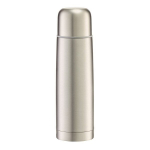 Ambition termosas Flash, 0,75 l