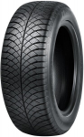 Nankang AW-6 SUV 255/55R18 109 V XL