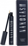 Blakstienų serumas Bigbuy Beauty Serum for Eyelashes and Eyebrows Nanolash 3 ml