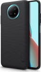 Nillkin 6902048212558 dėklas, skirtas Redmi Note 9T