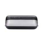 Sogo ENV-SS-13025