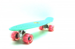 Pennyboard 3142 riedlentė, 58 cm