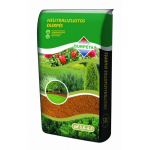 Durpės neutralizuotos - 50 l (pH 5,5-6,5)