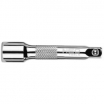 Neo Tools 08-151 Prailgintuvas 3/8", 75 mm