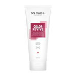 Spalvą suteikiantis kondicionierius Goldwell Color revive Cool Red Dualsenses 200ml, 200 ml
