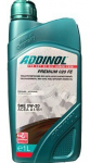 Addinol Premium 020 FE 0w20 VW 508.00/509.00 alyva - 1L