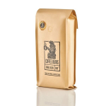 Jungle blend 100% Arabica kavos pupelės, 1 kg