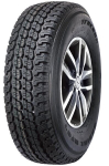 Tracmax Radial RF07 205/80R16 104 S XL