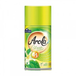 Pur&scaron;kiamas oro gaiviklis Arola Citrus Coctail, 250 ml