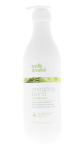 Kondicionierius tankinantis plaukus Milk Shake Energizing Blend, 1000 ml