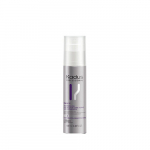 Želė plaukams Kadus Gel Swap It Extra Strong Gel (3), 100 ml