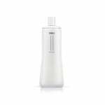 Cheminio &scaron;ukavimo fiksatorius Kadus Professional Neutralizer, 1000 ml