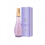 Aliejus pažeistiems plaukams Schwarzkopf Professional Oil Ultime Barbary Fig Finishing Oil, 100 ml