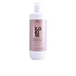 Aktyvatorius Schwarzkopf Blond Me Premium Care 12%, 1000 ml