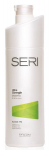 &Scaron;ampūnas skirtas visų tipų plaukams Seri Ultra Strength Shampoo, 1000 ml