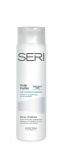 &Scaron;ampūnas nuo pleiskanų Seri Scalp Purifier Anti- Dandruff Shampoo 300 ml